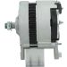 Generator 595.024.070.200 Generator 595.024.070.200