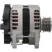 Generator 305.570.180.010 Generator 305.570.180.010