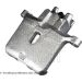 Blue Print Bremssattel ADBP450035
