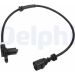 Delphi Sensor, Raddrehzahl SS20173