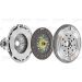 Valeo 837039 Kupplungssatz FULLPACK DMF Valeo 837039 Kupplungssatz FULLPACK DMF