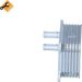 NRF Ölkühler, Motoröl EASY FIT 31071 NRF Ölkühler, Motoröl EASY FIT 31071
