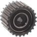 SKF Umlenk-/Führungsrolle, Zahnriemen VKM 88001