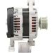 Generator 835.912.140.030 Generator 835.912.140.030
