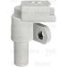 Valeo Sensor, Nockenwellenposition 253808