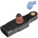 Blue Print Sensor, Saugrohrdruck ADG07419C