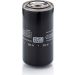 Ölfilter W 938