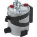 Valeo Kraftstofffilter 587508