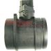 Luftmassenmesser 0890248 Luftmassenmesser 0890248