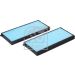 FEBI BILSTEIN 32756 Innenraumfilter