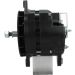 Generator 996.001.075.150 Generator 996.001.075.150