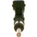 BOSCH 0 280 158 164 Einspritzventil für BMW 3er
