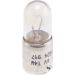BOSCH Glühlampe Pure Light 1 987 302 603