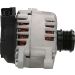 Generator 595.579.180.004 Generator 595.579.180.004