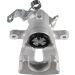 Metzger Bremssattel 6260051