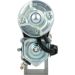 PSH Starter +Line Original 630.514.132.050