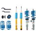 Bilstein Fahrwerkssatz, Federn/Dämpfer BILSTEIN - B14 PSS 47-229945