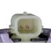 Kompressor, Klimaanlage Valeo Origins New OE TECHNOLOGIE 690214