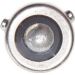 BOSCH Glühlampe Trucklight WS 1 987 302 533