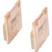 TRW Bremsbelagsatz, Scheibenbremse Sinter Street MCB531SH