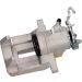 Maxgear Bremssattel 82-0046