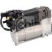 febi bilstein Kompressor, Druckluftanlage febi Plus 192681