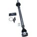 Antriebswelle 49-0885 Antriebswelle 49-0885