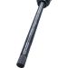 Maxgear Antriebswelle 49-0315