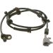 Sensor, Raddrehzahl 0 265 007 908 Sensor, Raddrehzahl 0 265 007 908