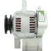 Generator 985.503.040.050 Generator 985.503.040.050