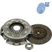 Blue Print Kupplungssatz ADN13030