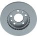 Bremsscheibe 0 986 479 F65 Bremsscheibe 0 986 479 F65