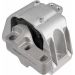 Metzger Lagerung, Motor 8054162
