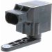 Vemo Sensor, Xenonlicht (Leuchtweiteregulierung) Green Mobility Parts V30-72-0173