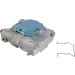 Metzger Bremssattel 6260634