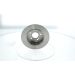 Bremsscheibe 0 986 478 565 Bremsscheibe 0 986 478 565