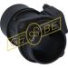 GEBE Luftmassenmesser 9 5165 1