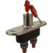 GEBE Hauptschalter, Batterie 9 9230 1