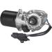Wischermotor 579732