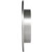 BOSCH Bremsscheibe 0 986 478 539