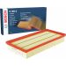 BOSCH F 026 400 614 Luftfilter BOSCH F 026 400 614 Luftfilter