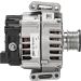 Generator 439704 Generator 439704