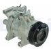 Kompressor, Klimaanlage CS20480 Kompressor, Klimaanlage CS20480