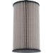 Valeo Kraftstofffilter 587071
