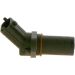 BOSCH Impulsgeber, Kurbelwelle 0 281 002 315 BOSCH Impulsgeber, Kurbelwelle 0 281 002 315