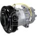 FEBI BILSTEIN 44366 Kompressor, Klimaanlage