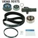 Zahnriemensatz VKMA 95975 Zahnriemensatz VKMA 95975