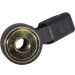 Klopfsensor 0907116 Klopfsensor 0907116