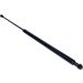 Maxgear Gasfeder, Koffer-/Laderaum 12-0081 Maxgear Gasfeder, Koffer-/Laderaum 12-0081