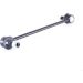 Stange/Strebe, Stabilisator L13613